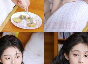 被黑料社的资源圈住了，每次打开都在想：今晚又不打烊？