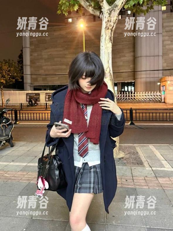 永久追踪！51黑料社里的真相与谣言，别让你错过！