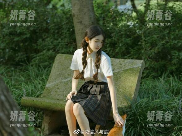 不下载“黑料社”安卓版，怎么能算资深吃瓜群众呢？