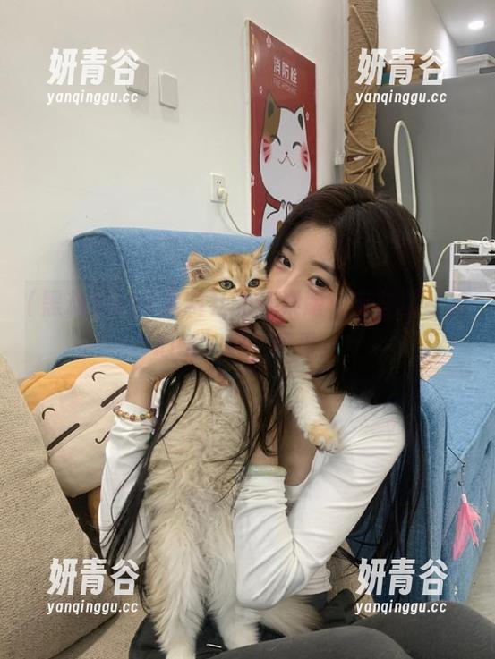 91黑料社的苹果版，有些瓜让我心跳加速，真香！