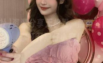资源分享无极限，黑料社随时为你打开狗仔小窗！