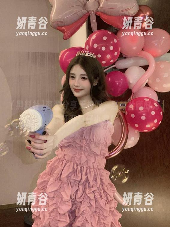 资源分享无极限，黑料社随时为你打开狗仔小窗！