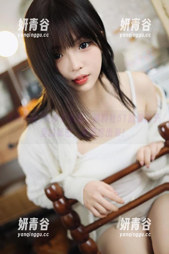 安卓手机里，黑料社51就像肚子里的秘密，真想挖出来！