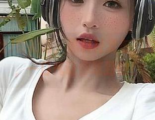 哈哈哈，黑料社发布的独家爆料，一口气让你吃到饱！