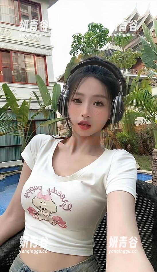 哈哈哈，黑料社发布的独家爆料，一口气让你吃到饱！