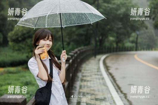 登录黑料社，独家爆料让你心情大起底，谁又在背后悄悄做坏事呢？