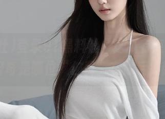 登录91黑料社，这瓜有点酸，酸到我好奇是哪位“仁贤”在背后捣鼓呢？
