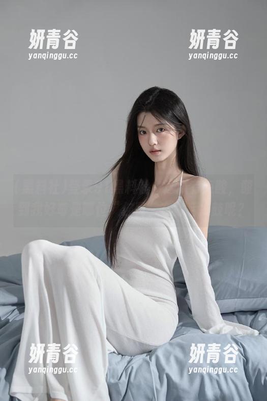 登录91黑料社，这瓜有点酸，酸到我好奇是哪位“仁贤”在背后捣鼓呢？