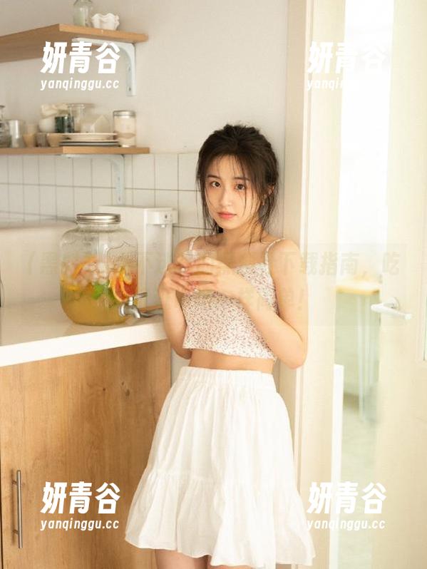 永不迷路的黑料社下载指南，吃瓜像逛市场一样简单！