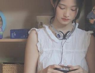 沉迷黑料社苹果版，不下载污版还敢叫瓜友吗？
