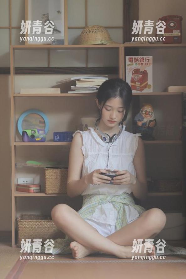 黑料社 沉迷黑料社苹果版,不下载污版还敢叫瓜友吗?