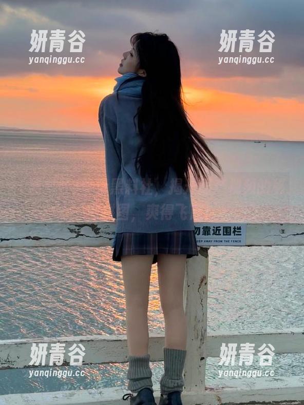 登录黑料社，揭开国产视频的秘密拼图，爽得飞起！