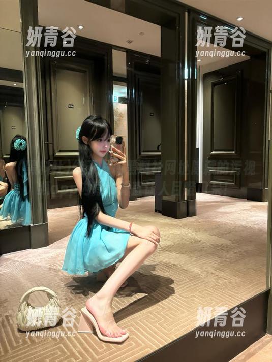 终于发现黑料社网址隐藏的污视频app内幕，简直让人目瞪口呆！