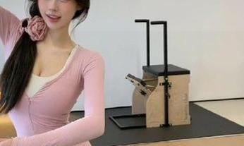 下载黑料社，正能量必须有！来吧，小心心都准备好了吗？