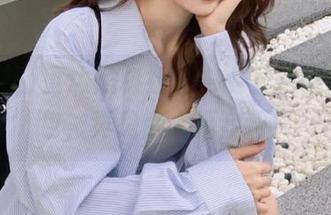 直达黑料社，一键下载吃瓜省心包，真是懒人福音啊！