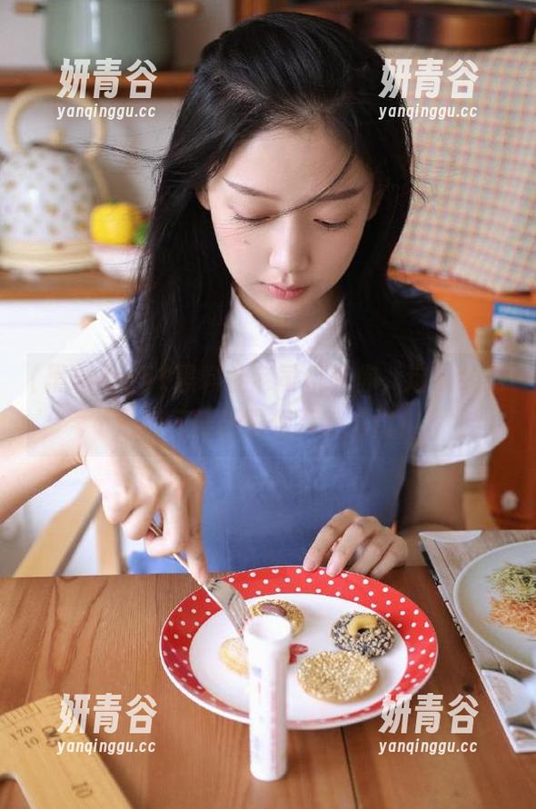 51黑料社老司机教你，这条线路是如何打开真假八卦的门！