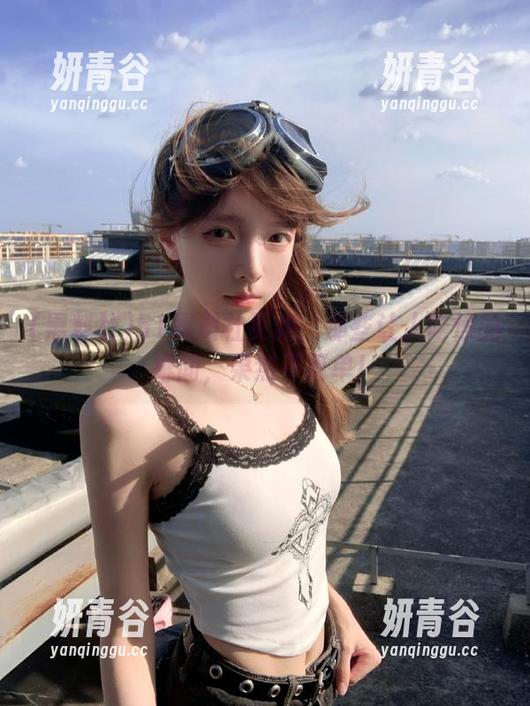 51黑料社更新：那些让人吃惊的绯闻，果然不简单！