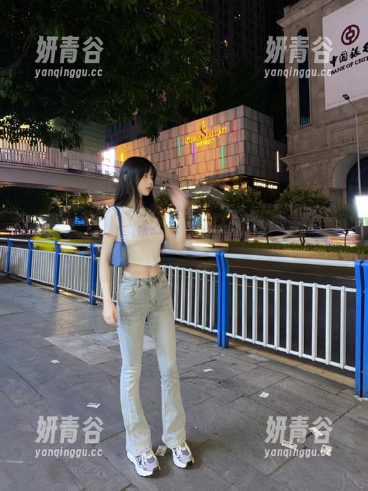 黑料社网页下载，谁让真相总是让人欲罢不能？不怕真相，就怕被忽悠。