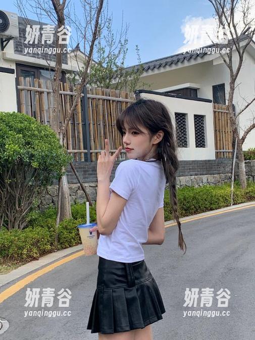 说是“91黑料社”，我觉得是聚集了所有奇葩趣闻的网站，太好玩了！