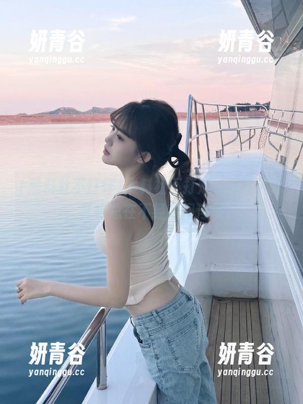 黑料社不打烊，永不迷路，真相总在不经意间浮现！