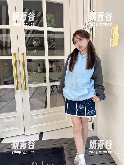 黑料社不打烊官网，下一个资源热浪来袭，准备好了吗？