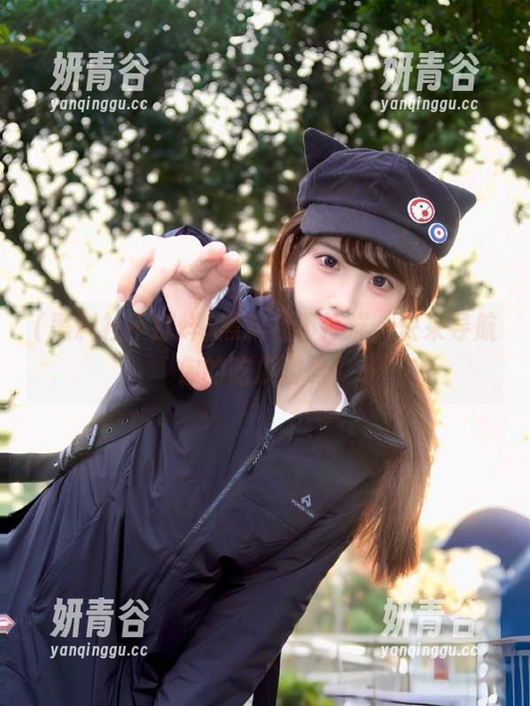黑料社不打烊，快来导航你的吃瓜姿势！