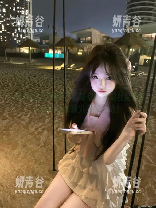 是谁在等着你？黑料社区官网入口快来解锁八卦新天地！