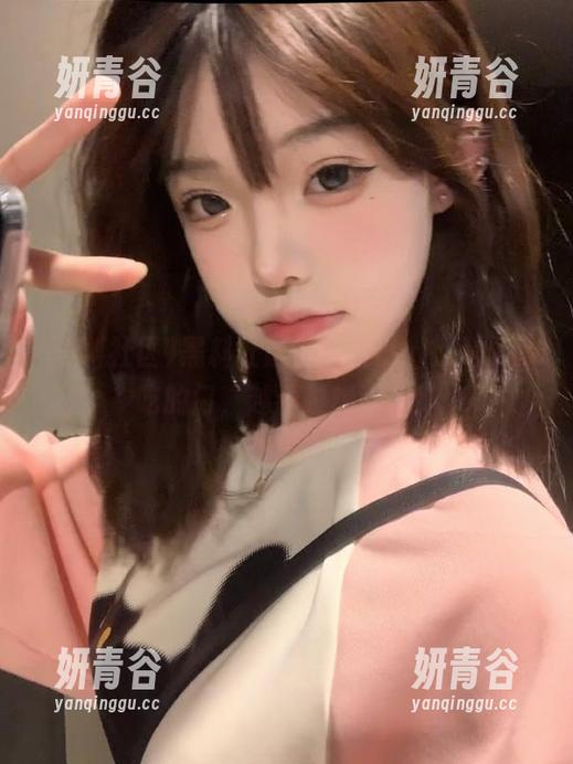 黑料社区官网入口，就是个贪吃的门，越看越想吃瓜！