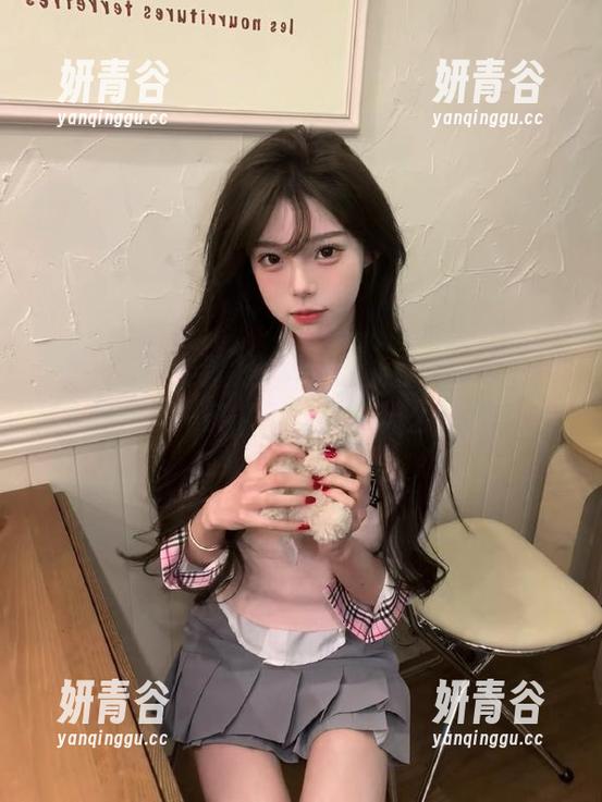 黑料社正能量发布：下载这一条，别问我为什么！