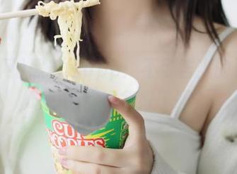 黑料网app：不可告人的资源，吃瓜的你准备好了吗？