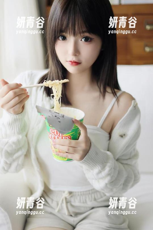 黑料网app：不可告人的资源，吃瓜的你准备好了吗？