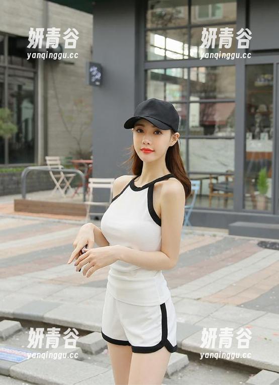 看完“911黑料网”地址，我的三观都要被颠覆了，这瓜……真好！