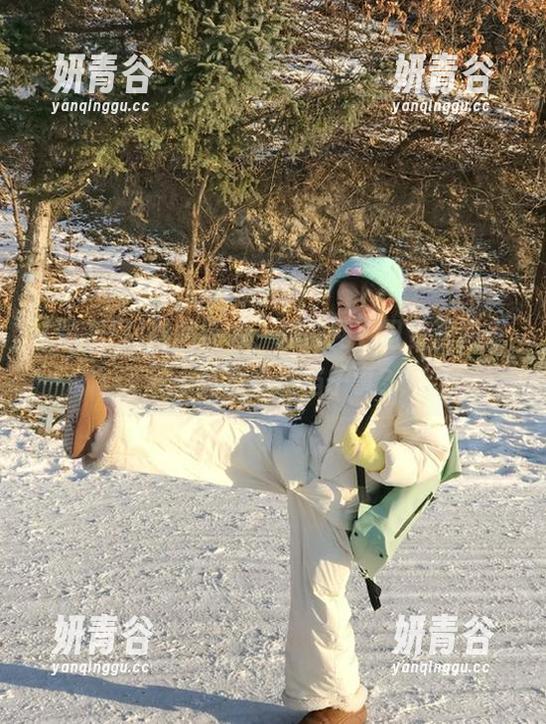 黯然销魂，黑料网今日资源曝光——竟然有这档子事？
