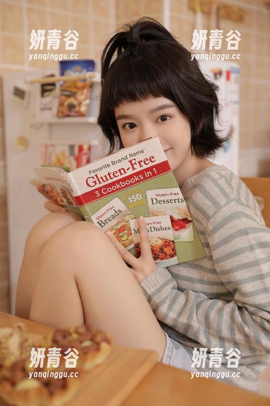 黑料网 黑料网,真相大白!网站上的八卦怎么自动闪现的?
