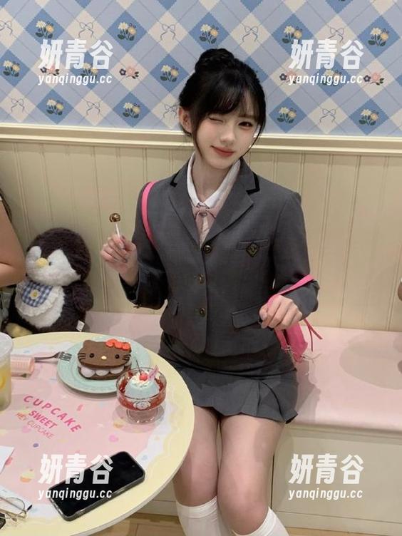 911黑料网背后的链接，总是在意想不到的时候出现！
