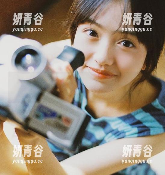 黑料网最新回家线路ios版，看完我感觉生活都是一场戏……