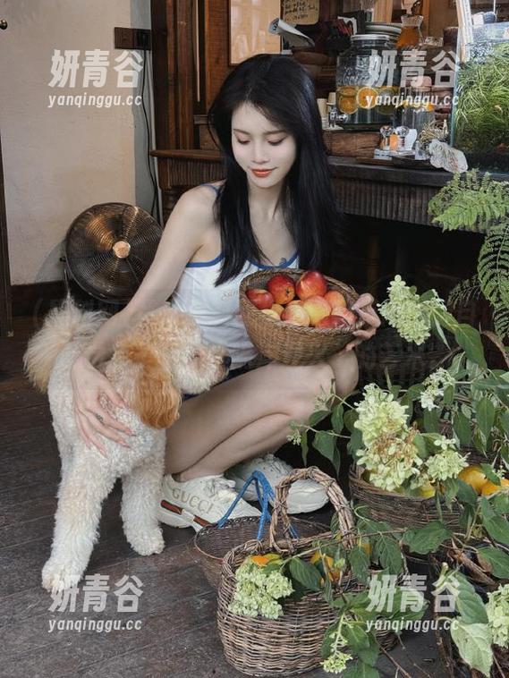 黑料网 登录黑料网之后,我反而觉得自己学会了一点“隔岸观火”的艺术。