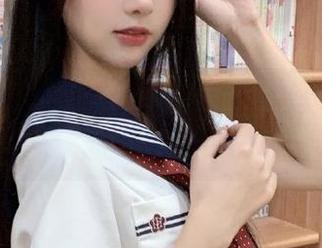 今日黑料网盛大开登录仪式，谁会成为下一个话题人物？