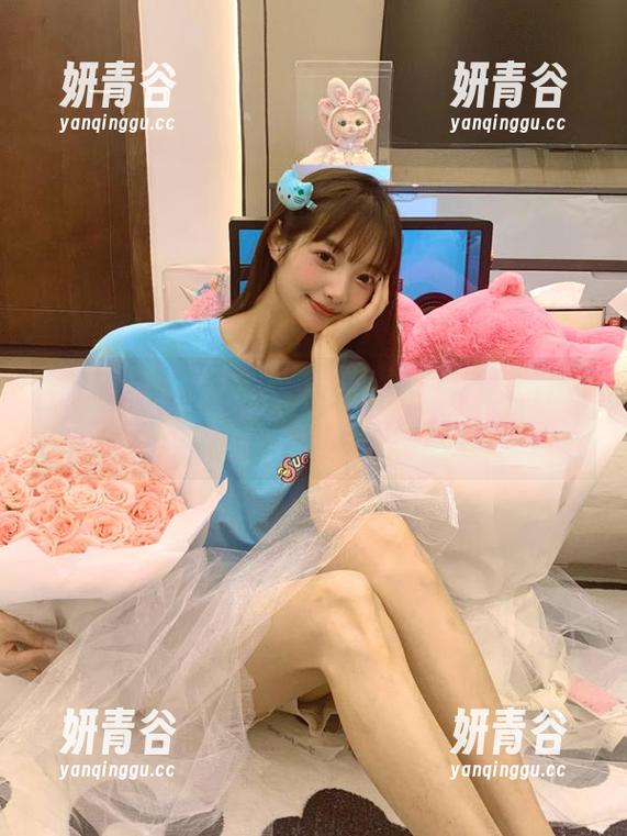 听说911黑料网苹果版出了什么新花样，我这好奇心又被勾起来了……