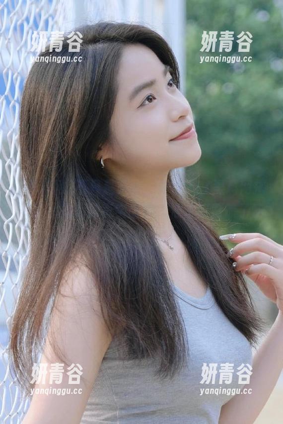 不只是美丽，安卓911黑料网揭开了明星们的真实面具，准备好震惊了嘛？
