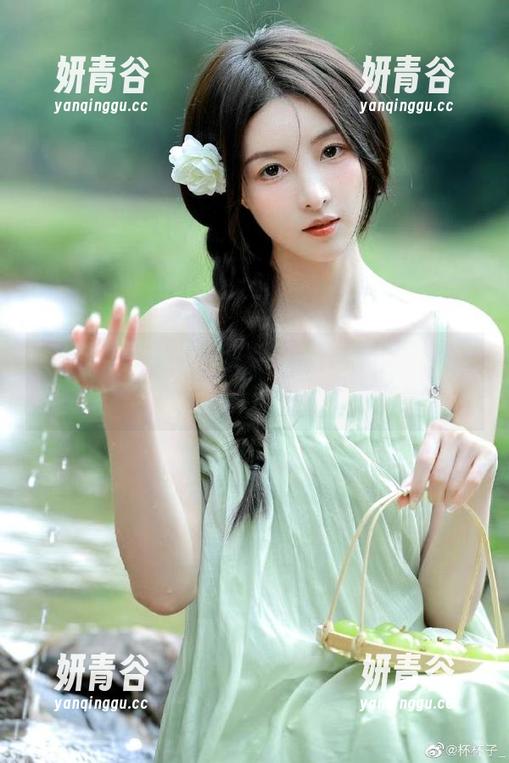黑料网夜夜不打烊，真香地址早已变成隐秘底牌！