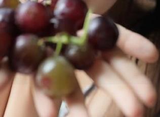黑料网最新更新！玩心态的时候该怎么看？