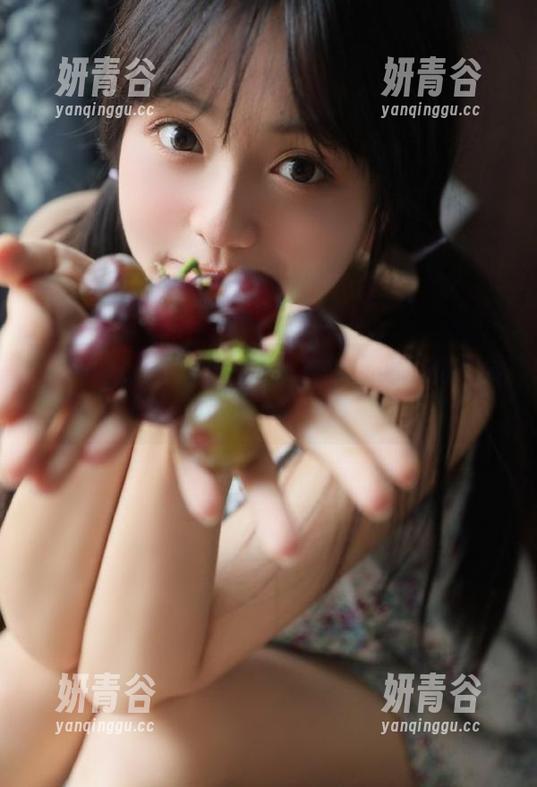 黑料网最新更新！玩心态的时候该怎么看？