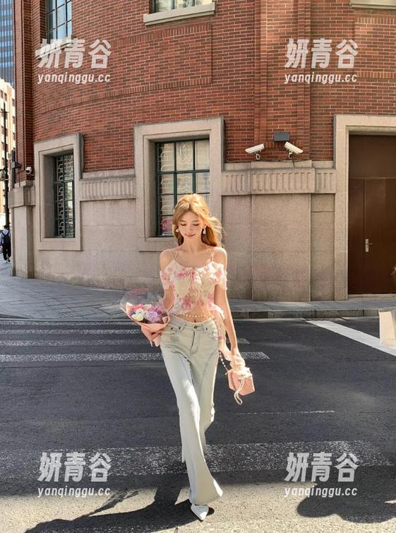 黑料网 黑料网发布活动:今夜一起加班吃瓜,真的不打烊!