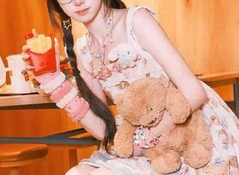 黑料网奇妙攻略：如何顺利找到最新回家线路，顺便吃点瓜？