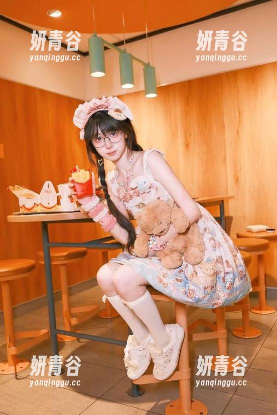 黑料网奇妙攻略：如何顺利找到最新回家线路，顺便吃点瓜？