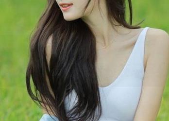 黑料网到底怎么看，有没有人能教教我？下载了感觉像在迷宫里。