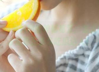 黑料网的神秘秘笈：怎么看视频才是真正永久吃瓜达人！