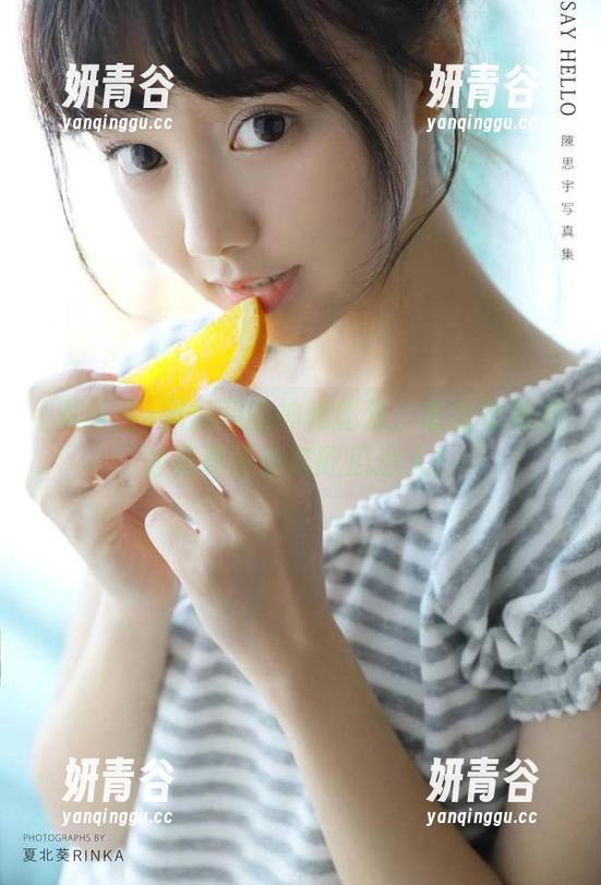 黑料网 黑料网的神秘秘笈:怎么看视频才是真正永久吃瓜达人!