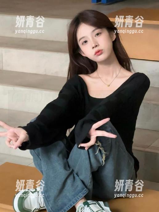 黑料网ios，我的吃瓜视角竟然这么爽，怎么回事？